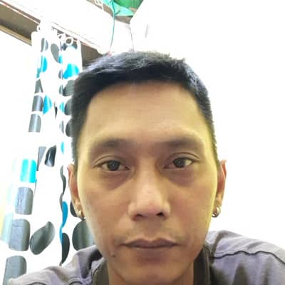Jayar