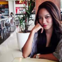 Nicole