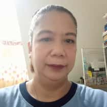 mhel