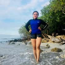 christy