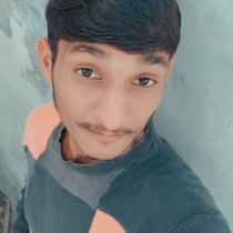 sunil