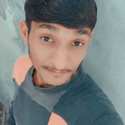 sunil