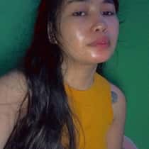 kris