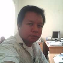 Robert