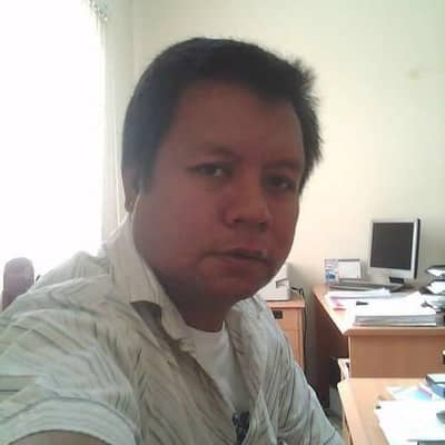 Robert