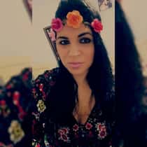 Julina