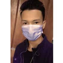 Godfrey