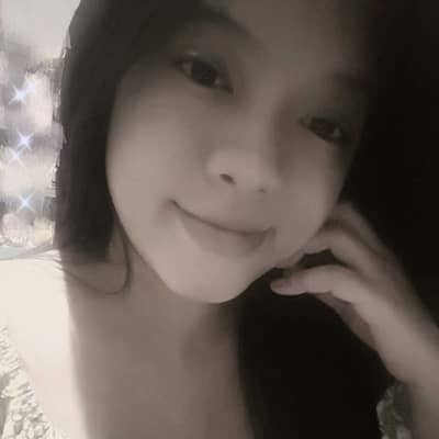 tintina