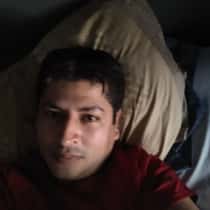 Jose