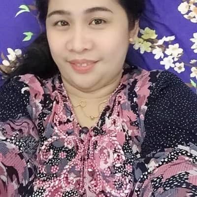 Christine