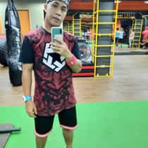 mhike