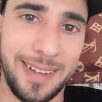 Riadh