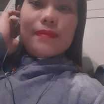 jha-jha