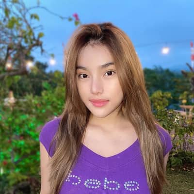 josephine