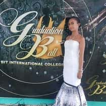mitchelle