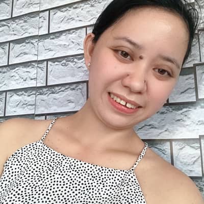 Rhonz