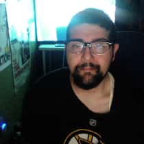 filmatddict88