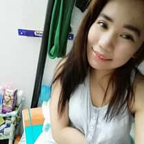 dianne