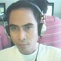 vic