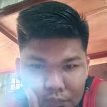 mark luna