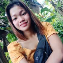 rizza14
