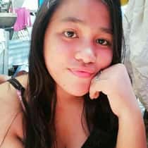 Mary Tzytel Yanong