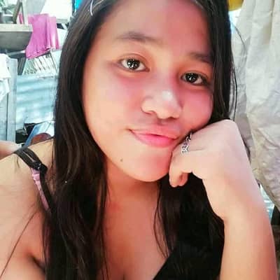 Mary Tzytel Yanong