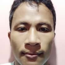 weng