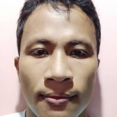 weng