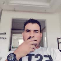 wasu