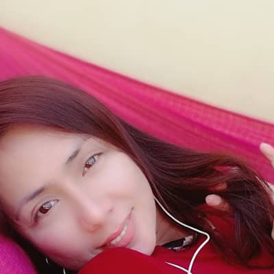 Atheena Asamiya