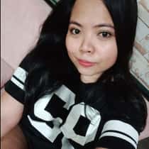TeEcheer