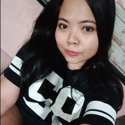 TeEcheer