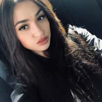 Mari