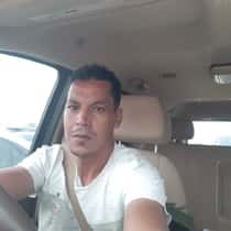 hassanarba