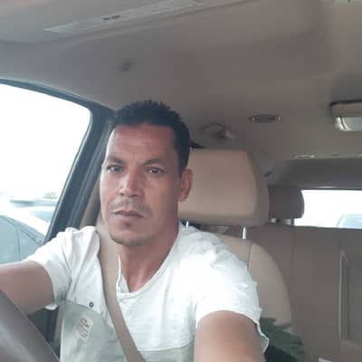 hassanarba