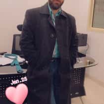 wajeeh