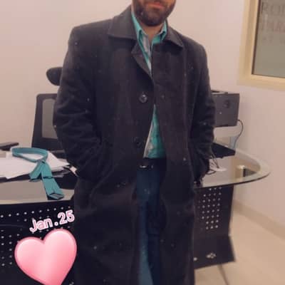 wajeeh