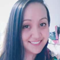 EvelynSison