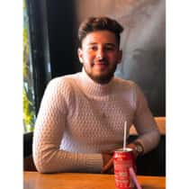 Dali_benjdira