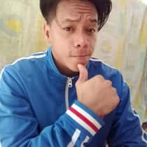 Tomix