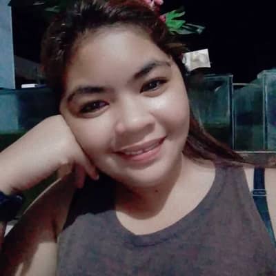 mary