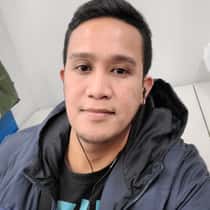jimz