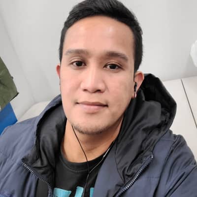 jimz