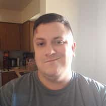 sjarrell
