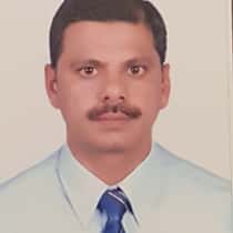 Khalid