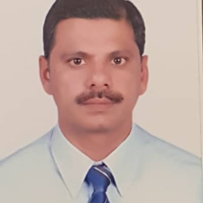 Khalid