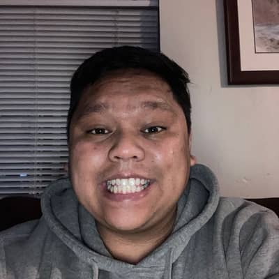 anthony03