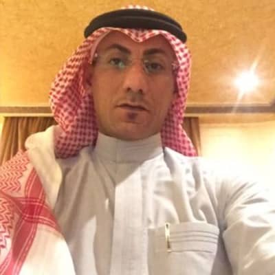 Nabil