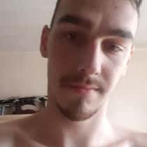 dylan